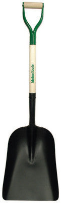 C6ES DH STEEL EASTERN SCOOP UNION STAND