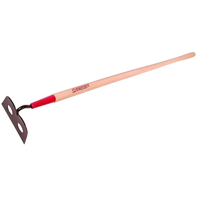 RHG7P MASON/PLASTERER HOE UNION STAND