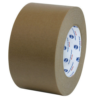 (CA/24) 534 BRN 48MMX54.8M IPG PAPER FLATBACK