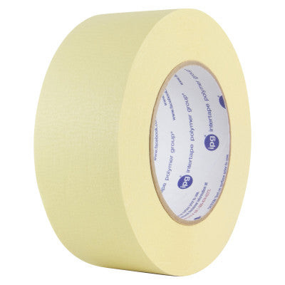 (CA/24) PG505 NAT 48MMX54.8M IP PAPER MASKING