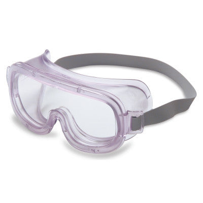 UVEX CLASSIC 9305 GOGGLES CLOSED VENT