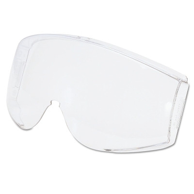 UVEX STEALTH CLEAR HYDROSHIELD REPL LENS
