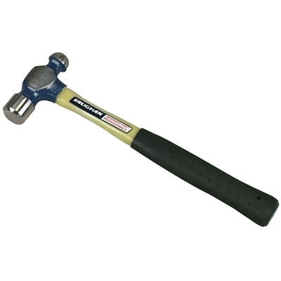 162-10 FIBERGLASS BP HMR12 OZ