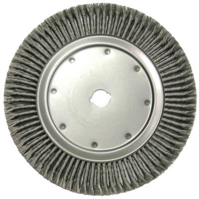 KHD-1490 .016 2IN14IN DIA HD