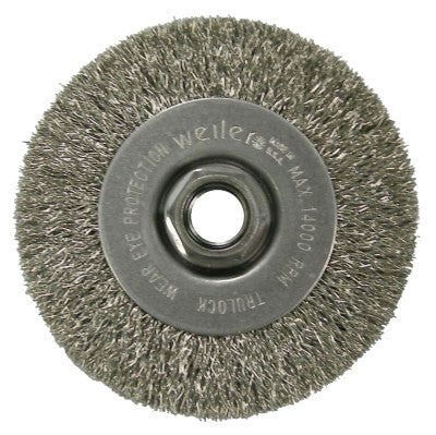 TLNA-4 .014 5/8-114IN DIA NAR