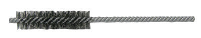 3/8" PWR TB BRSH .006" STL WIREFILL 2-1/8" BRSH