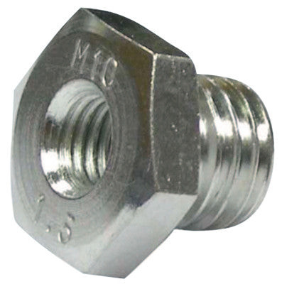 VP THRD ARB ADAPTER ADAPTS 5/8"11 TO M10X1.50
