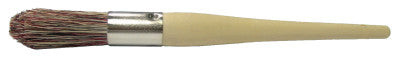 1"PARTS BRSH TAMPICO 2-3/4"