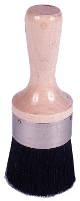 1" STENCIL BRUSH PURE CHINA