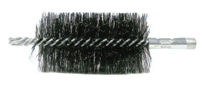 DSR-1-3/4" FLUE BRUSHDOUBLE SPIR