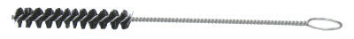 3/4" NYLON TUBE BRUSH