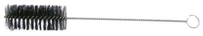 2" NYLON TUBE BRUSH