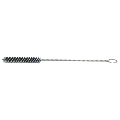 3/8" NYLON TUBE BRUSH