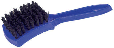 UPHOLSTERY/SPOTTING BRUSH CRIMP POLY FILL