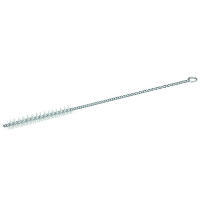 PERCOLATOR BRUSH