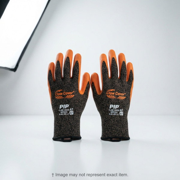Generic Main Image