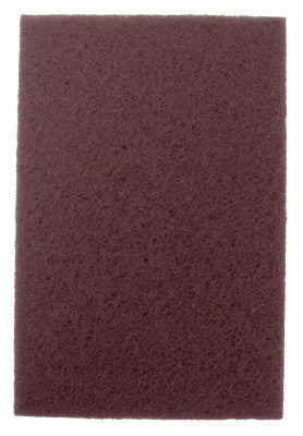 NON-WOVEN HAND PAD- GENERAL PURPOSE AO