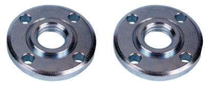 ADAPTER NUT KIT