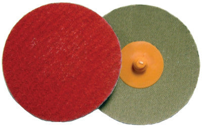 2" CERAMIC BLENDING DISC  36C  TYPE R