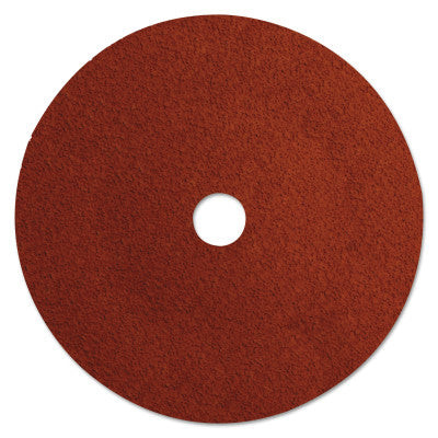 7" TIGER CERAMIC RFD 36CGRIT  7/8" ARBOR HOLE