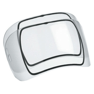 FRONT COVER LENS - EXPERT SERIES