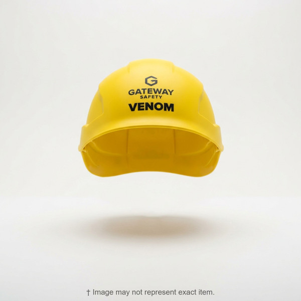 Generic Main Image