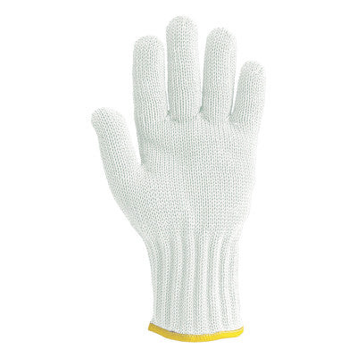 WHIZARD HANGUARD II SIZES YELLOW AMBIDEXTR
