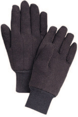 WL Y7201L CLUT CUT GLOVE