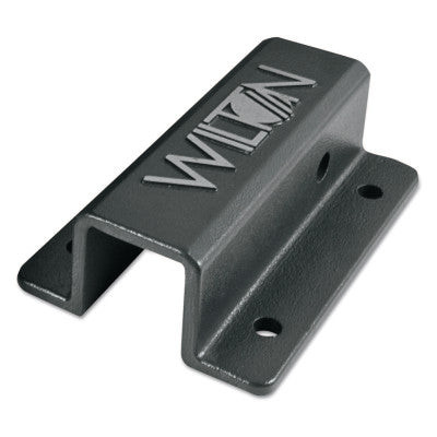 ATV MOUNTING BRACKET