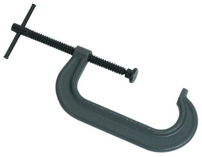 810 2"-10" REGULAR DUTYC-CLAMP 800 SERIES