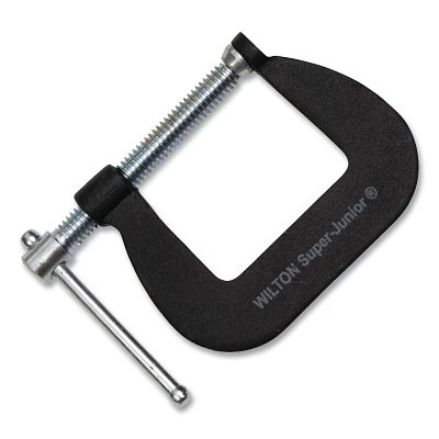 53 SUPER JUNIOR C-CLAMP