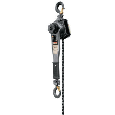JLP-075A-10  3/4 TON 10'LIFT