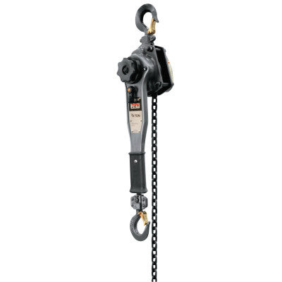 JLP-075A-20  3/4 TON 20'LIFT