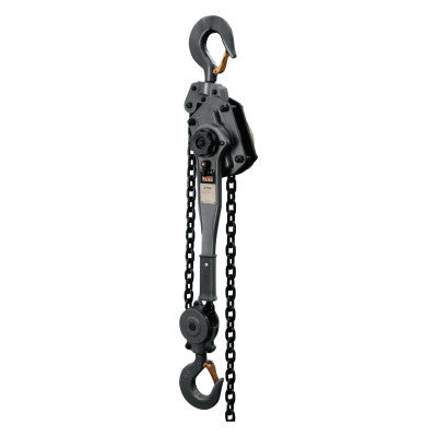 JLP-150A-5  1-1/2 TON 5'LIFT