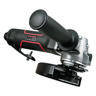 R8 JAT-451 5 IN ANGLE GRIN