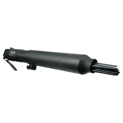 R8 JAT-801 NEEDLE SCALER
