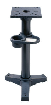 JPS-2A PEDESTAL STAND
