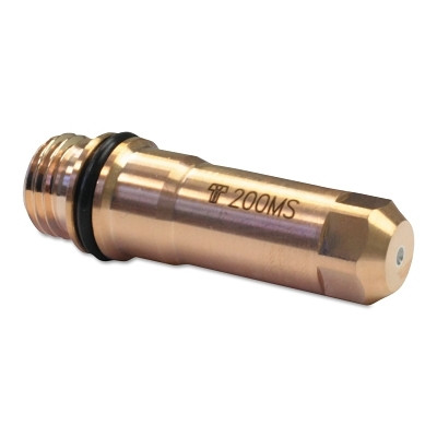 ELECTRODE  200A  M.S.