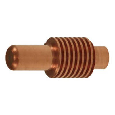 ELECTRODE 400A