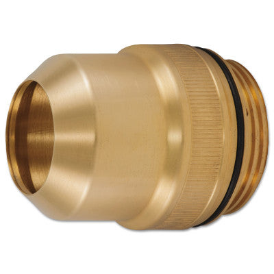 SHIELD CAP