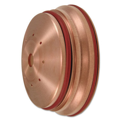 SHIELD  260A SS  AL