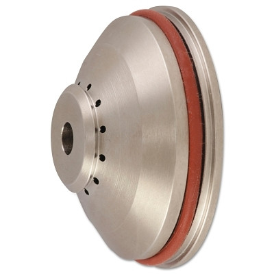 SHIELD  260A
