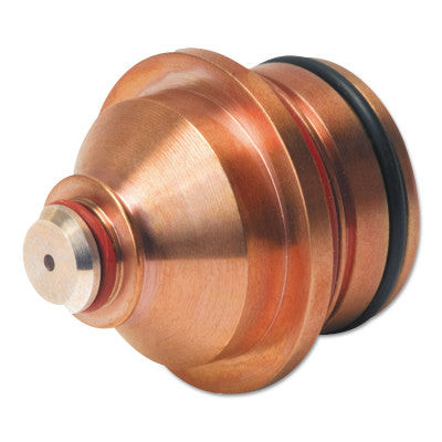 NOZZLE 60A SS