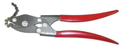 GLASS TUBE CUTTER