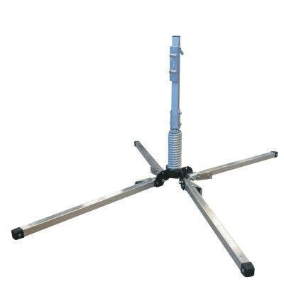 SIGNSTAND RU/RIGID TRIPOD  3007719
