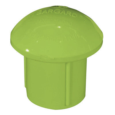 BARGARD CAP A10 LIM 3005543