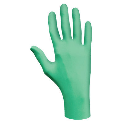DISP NATURAL RUBBER LATEX- 9 1/2"- 5-M DS100