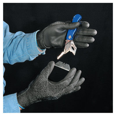 DISP GINEERED CUT RESISTANT FIBER W/PO DZ6