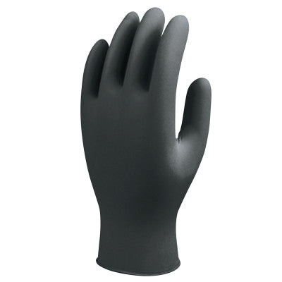 N-DEX NIGHTHAWK DISP NIT4M XL BLK DI/50