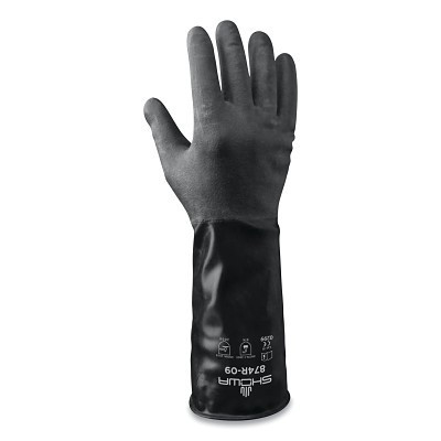 DISP ISTANT UNSUPPORTEDBUTYL- 14"- 14 PR1